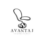 avantaj-metal