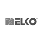 elko-elektrik