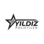 yıldız-polietilen